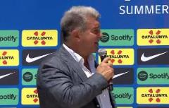 巴薩若今晚淘汰多特將再獲1500萬歐元歐冠獎金