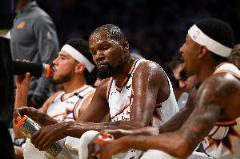 太陽三巨頭薪資占比高，1.62億占總薪73%，1個非賣、1個到期、1個否決權(quán)