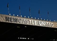 記者：紐卡計(jì)劃擴(kuò)建一線隊(duì)訓(xùn)練基地，獲批后明年夏季完工