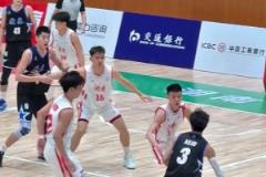 庫里投籃慢動(dòng)作細(xì)節(jié)，一起來看看庫里是怎么投籃的吧