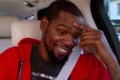 太陽慘遭淘汰！教練被炒交易開啟KD風(fēng)波