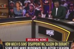 詹俊歐冠預測：維拉可能會被大巴黎雙殺，多特力爭主場不敗