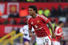 記者：馬拉西亞或今夏回歸曼聯(lián)，埃因霍溫尋求新左后衛(wèi)