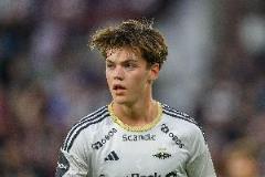 天空：維拉加速與18歲挪威中場尼潘的談判，目標今夏簽下他作為首簽