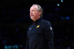 布登與太陽(yáng)簽訂5年超5000萬(wàn)美元合同，一年后將被炒掉