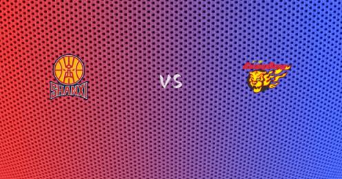 賽事預(yù)測：廣東對陣山西分析（2025年04月16日）