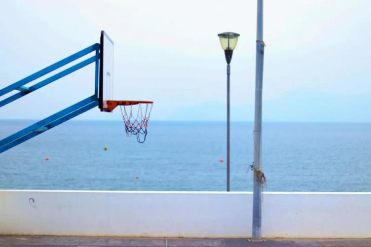 2025cba季后賽廣東新疆首戰(zhàn)均告負最新對陣形勢