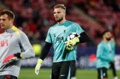 記者：雅羅斯門將未計(jì)劃今夏離隊(duì)，有望與利物浦續(xù)簽新合同