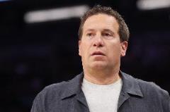 太陽(yáng)新老板怒斥三位主帥：一言不合就解雇！