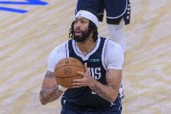 華盛頓談常規(guī)賽對(duì)國(guó)王三戰(zhàn)全敗：濃眉回歸或增強(qiáng)球隊(duì)?wèi)?zhàn)斗力