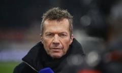 馬特烏斯預(yù)測：拜仁歐冠次回合加時賽3-1逆轉(zhuǎn)國米，晉級四強(qiáng)