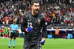 斯基拉：波爾圖門(mén)將迪奧戈-科斯塔成為曼聯(lián)引援目標(biāo)之一