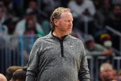 布登被解雇，文胖稱他非主因但未盡最大潛力