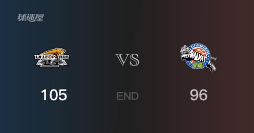 新疆vs遼寧全場錄像回放-CBA季后賽（2025年04月15日）