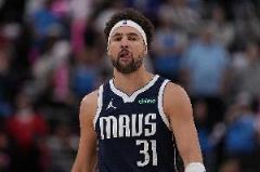 克萊：附加賽單敗淘汰制的獨(dú)特魅力與團(tuán)隊(duì)期待