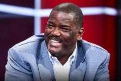 喬-杜馬斯將出任鵜鶘隊(duì)籃球運(yùn)營(yíng)總裁