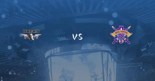 賽事前瞻：北控對(duì)陣北京賽前分析（2025年04月16日）