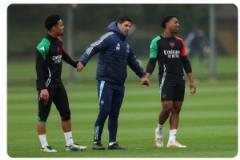 羅馬諾：阿森納與恩瓦內(nèi)里、斯凱利續(xù)約談判順利進(jìn)行