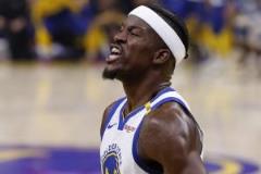 巴特勒殺神模式爆發(fā)：20中12+18罰12狂砍38分7板6助3斷！