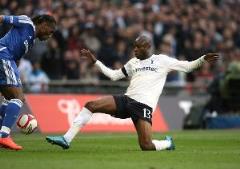 加拉：若熱刺歐聯(lián)止步澳波將被解雇，其戰(zhàn)術(shù)已被對(duì)手完全掌握