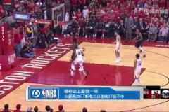 外網(wǎng)動(dòng)畫(huà)惡搞：多特維拉慘遭淘汰，剩下兩支球隊(duì)球隊(duì)會(huì)是誰(shuí)呢？