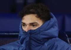 曼城等待埃德森掃描結(jié)果，可能因腹股溝傷勢(shì)缺陣數(shù)周