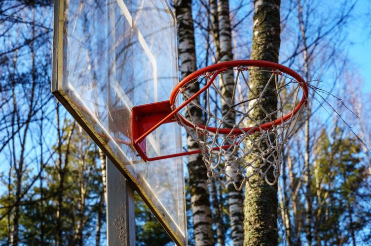 CBA季后賽直播：廣東對(duì)陣山西（4月16日）CCTV5實(shí)時(shí)轉(zhuǎn)播