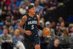 班凱羅表達對進季后賽的喜悅，期待對陣綠軍的挑戰(zhàn)