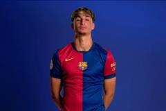 圖片報(bào)：多特、曼城、拜仁、波爾圖欲簽巴薩16歲中場(chǎng)吉爾-費(fèi)爾南德斯