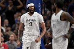 哈里森：交易不會(huì)削弱獨(dú)行俠在自由市場(chǎng)的競(jìng)爭(zhēng)力