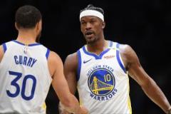 勇士成功突圍！附加賽首勝來襲，勇火大戰(zhàn)即將上演