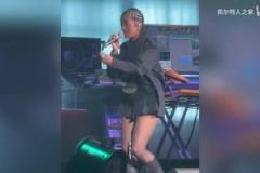 NBA太太團(tuán)里最會(huì)唱歌的？塔圖姆：我女友唱歌真好聽(tīng)！