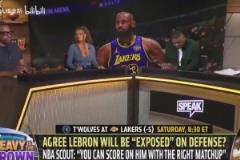 忠于球隊(duì)！三球：我喜歡這里，愛這里的球迷，成功需要腳踏實(shí)地！