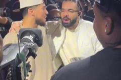 連季后賽都沒進我的布克