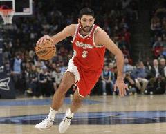 致命5秒違例痛失機(jī)會！阿爾達(dá)馬高效表現(xiàn)拿分8板2助