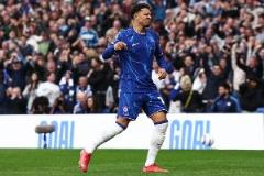 加拉：歐協(xié)聯(lián)形勢嚴峻 馬雷斯卡面臨奪冠壓力