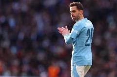 泰晤士報(bào)：本菲卡已與B席接觸，探討今夏回歸可能性