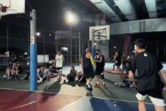 六臺(tái)透露皇馬更衣室喊話：只要對(duì)槍手前15分鐘進(jìn)球，就能逆轉(zhuǎn)