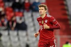 美職聯(lián)將穆勒列為首要引援目標，球員欲在世俱杯前確定去向