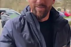 還沒(méi)釋?xiě)?？登貝萊采訪稱(chēng)梅西GOAT，巴黎官網(wǎng)刪除了該片段！