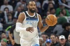 康利：詹姆里配合默契 閱讀比賽能力出色