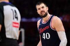 船記：祖巴茨轟出42分鐘0犯規(guī)神跡，21世紀最偉大成就之一