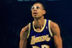 真摯祝福！傳奇球星“天勾”賈巴爾78歲生日快樂！