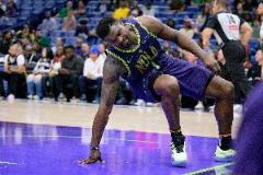 鵜鶘老板或?qū)⒅甘径篷R斯今夏交易錫安