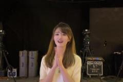 火勇大戰(zhàn)！小七：這場附加賽看的我到現(xiàn)在心還狂跳，季后賽見！