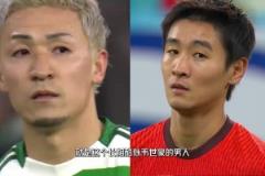 德轉身價超巔峰武磊！這個長得像韋世豪的男人，本賽季迎來大爆發(fā)