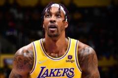 霍華德：對手很難防守我和東契奇的擋拆配合，名人堂永不退役