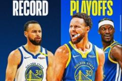 巴特勒加盟后勇士防守效率提升至第10，進攻效率穩(wěn)居第19