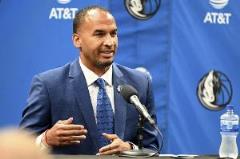 哈里森：我將做出不受歡迎的決定，但這正是我的職責(zé)，我將繼續(xù)堅持。