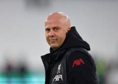 卡拉格：?；倏朔侠锲忠畼藴?，俱樂部不會為伊薩克投入大筆資金